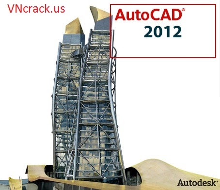 autocad 2012 serial key